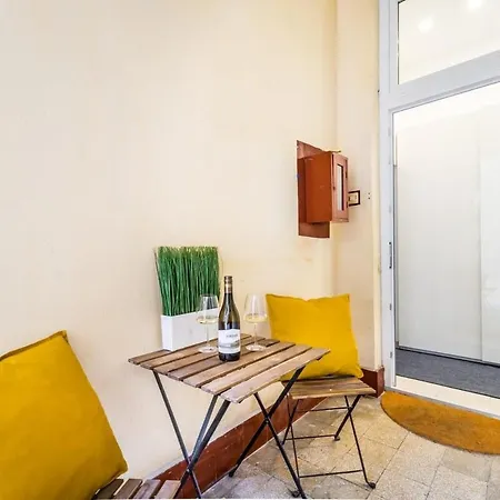 Casa vacanze Location To Everything *